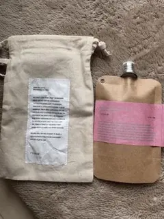 Yui⭐︎様 リクエスト 2点 まとめ商品