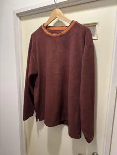 2026年最新】リズムプラッシュシンチラの人気アイテム - メルカリ