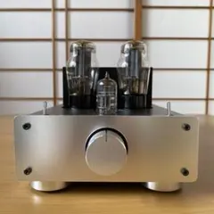 2025年最新】真空管 6L6GCの人気アイテム - メルカリ