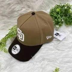 ウェッサイ　キャップ　3セット　chicano 2025年最新】ウェッサイ キャップの人気アイテム - メルカリ