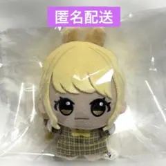 2026年最新】学園アイドルマスター 藤田ことね ちびぐるみの人気