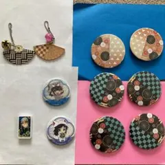 鬼滅の刃セット売り