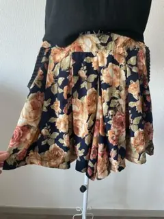 Item thumbnail for item 7dce3180-052c-4f5e-8b1f-31698be2b9f4