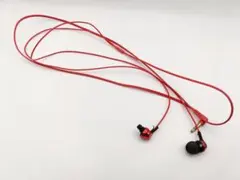 Item thumbnail for item b02b987a-a9da-4244-8983-080232a32538