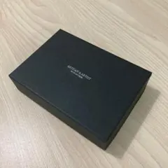 Item thumbnail for item 6a7a7441-8c9f-4841-becd-d410c899dc4a