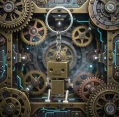 Item thumbnail for item 6367fd28-8e0c-4289-8974-cfb5afc81748