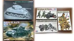 Item thumbnail for item 45c158c0-d76c-41af-9596-fa8f7c913729