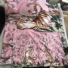 マルチカバー