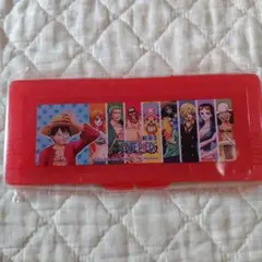 定規 三角定規 分度器 セット ワンピース