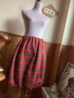 Item thumbnail for item 5c3b350e-dc3c-4470-b3da-9ef81e52eab1