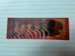 Item thumbnail for item 5d0a65c0-727e-4d5a-958a-253bd0a645b5