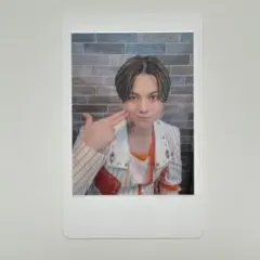 ゆずレモン様 リクエスト 2点 まとめ商品