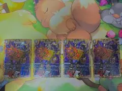 2026年最新】アビスロイヤル シークレットの人気アイテム - メルカリ