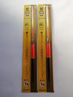 Item thumbnail for item 1ab7b453-5355-4e77-a843-1fe654da3549