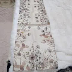 nao様 リクエスト 2点 まとめ商品