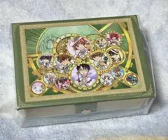 2025年最新】CLAMP画業30周年の人気アイテム - メルカリ