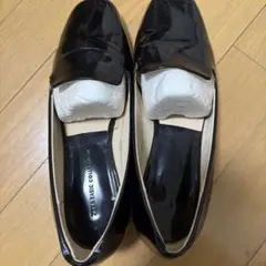 Item thumbnail for item ade8e6f7-c465-47f9-a337-4a9cdb89d5ee