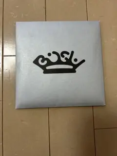 Item thumbnail for item 71e457b1-4c62-4c86-acfc-6f8ad8c81be3