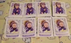 忍たま　ぱしゃこれ　鉢屋三郎