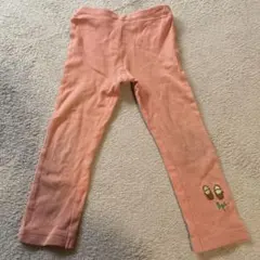 Item thumbnail for item 290ab9db-f447-4481-9a26-a0f062856571