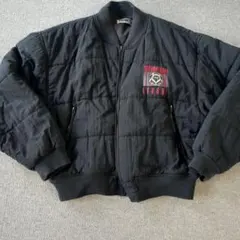 アウター　ジャンパー