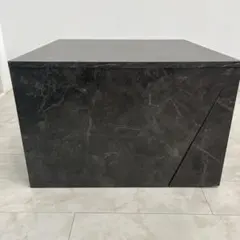 2026年最新】lowya テーブルの人気アイテム - メルカリ