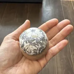 Item thumbnail for item 885d8d1e-decd-42ca-8448-26077772e36a