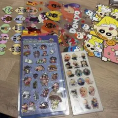 ゆっきー様専用ページ