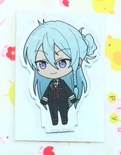 渉 バーチャル大阪駅 アクスタ あんスタ