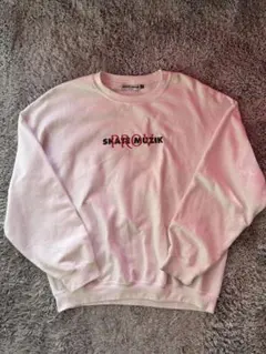 prov スウェット