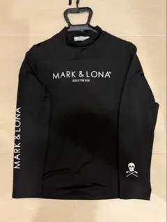 2026年最新】MARK&LONA ゴルフ レディースウェアの人気アイテム - メルカリ