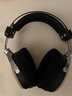 TAGO STUDIO T3-01 ヘッドホン