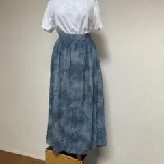 メグねず様 リクエスト 3点 まとめ商品