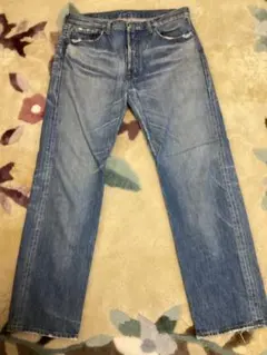 Item thumbnail for item efdb3ce1-dc09-4943-8e5b-c0e5485516f3