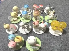 ちいかわチョコサプまとめ売り