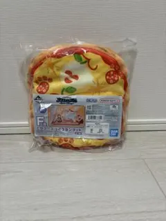 一番くじ ワンピース 未来島エッグヘッド~Burst of Energy~F賞