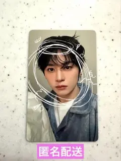 StrayKids スキズ Lee Know リノ トレカ まとめ売り 封入多め - メルカリ