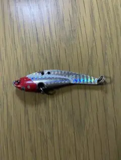 7番フランカー様 リクエスト 2点 まとめ商品