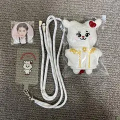 nanana様 リクエスト 2点 まとめ商品