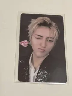 ハルト HARUTO REBOOT YGSELECT ラキドロ トレカ