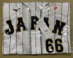 2025年最新】日ハム ユニフォーム万波の人気アイテム - メルカリ