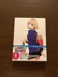 2025年最新】SHIROBAKOの人気アイテム - メルカリ