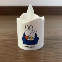 bururyou様 リクエスト 3点 まとめ商品