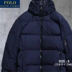 Item thumbnail for item 7c495174-01c7-489d-b660-ddbfb0563253