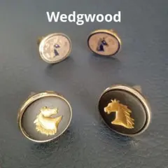 Item thumbnail for item e08c9b1e-93be-42e2-964c-295e330abb18