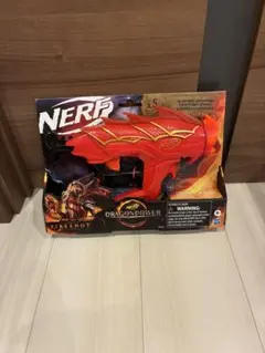 ニ*ケ様 ボルトアクション スナイパーライフル 3-9x40EGスコープ付