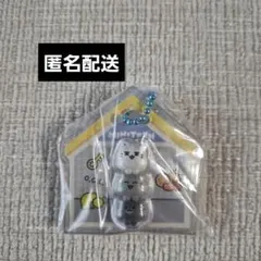 2026年最新】seventeen ジュンの人気アイテム - メルカリ
