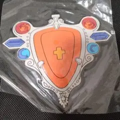 ジョジョの奇妙な冒険 ラバーコースター 1番くじ