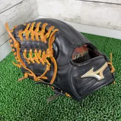 ぺんぎん様 リクエスト 2点 まとめ商品