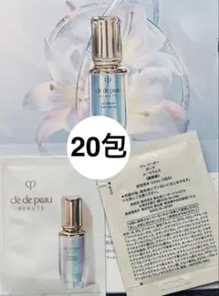 Aki様 リクエスト 4点 まとめ商品